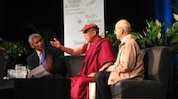2nd-Global-Conference-on-Worlds-Religions2011