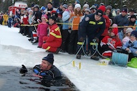 BeSmart-BeSafe-WaterSafety-Tour2007