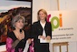 Launch-of-fpi-events