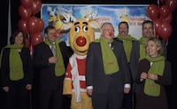 Operation-Red-Nose2007