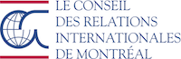 CORIM_logo