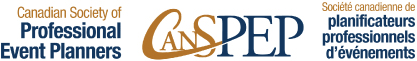 CanSPEP_logo
