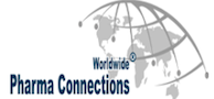 WPC_logo