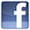 facebook_logo-xs